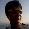 hosseindaghagheleh avatar