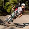 WCCBiking avatar