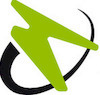 UMF2011 avatar
