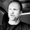 ScottBeaumont avatar
