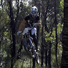 Pinkbike profile picture for @Justify