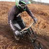 Alasdair-S avatar