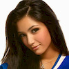 joong avatar