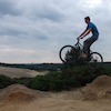 Pinkbike profile picture for @Erupt