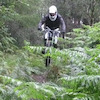 Pinkbike profile picture for @Handles
