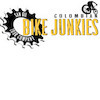 ColombianBikeJunkiesSanGil avatar