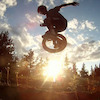 Derikunicycling avatar