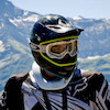 vinnycorleone avatar
