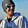 GRENOman avatar