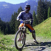 Pinkbike profile picture for @stag
