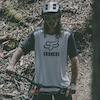 whistlersquid avatar