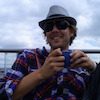 ArnovanSchaik avatar