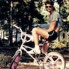 sjgholston avatar