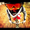 ride-everyday avatar