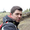 Pinkbike profile picture for @have