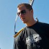 Dirtjump-ch avatar