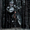 bmxphil85 avatar