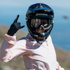 Pinkbike profile picture for @Lina
