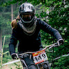 Pinkbike profile picture for @zoya