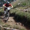 Pinkbike profile picture for @Grips