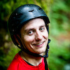 Altzheimer avatar