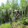 TheCedar19 avatar