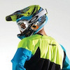 Pinkbike profile picture for @champs