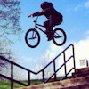 benbmxleyo avatar