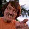 AndyRobinson avatar