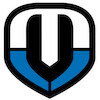mtb-al avatar