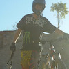andrewdean avatar