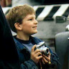 NiklasRausch avatar