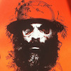 mrdecker avatar
