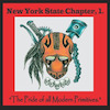tarburningtribe avatar