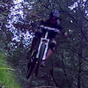 AnotherBiker18 avatar