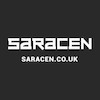 SaracenBikes avatar