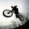 ktm87 avatar