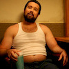 cleekndestroy avatar
