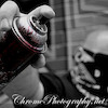 Pinkbike profile picture for @AFFILIATED