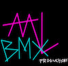 aalbmx avatar