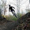 FarmeR57 avatar