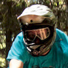 kamcio avatar