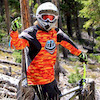 crubit1 avatar