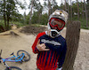 GeorgeNewbold avatar