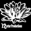 NectarProduction avatar