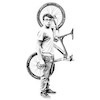 Pipcha1 avatar