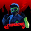 chudy809tv avatar