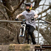 BenDobbin avatar
