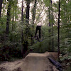 Pinkbike profile picture for @sunsets