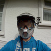 specializedpro123 avatar